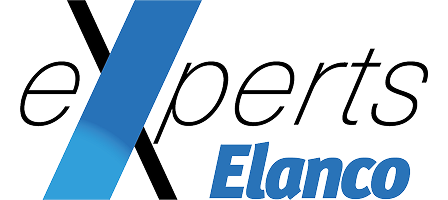 Experts Elanco