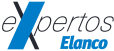 Expertos Elanco